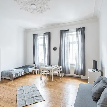Nice Apartments In Wiesbaden Apartment Wiesbaden