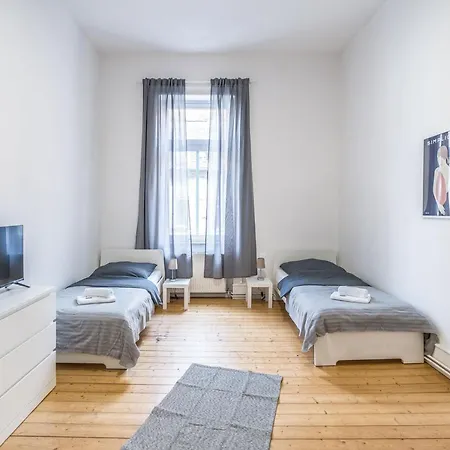 Nice Apartments In Wiesbaden Apartment Wiesbaden